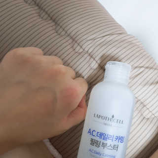 효희짱님이 올린 리뷰 사진 2