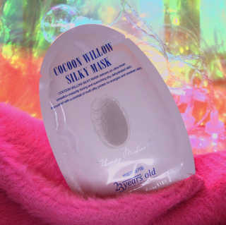 freakinthesheetmask님이 올린 리뷰 사진 2