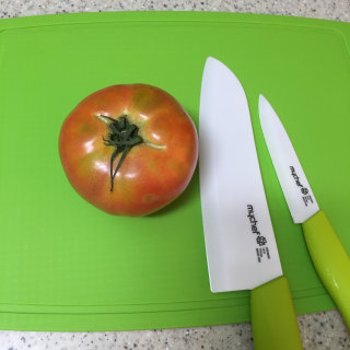 지아찡님이 올린 리뷰 사진 1