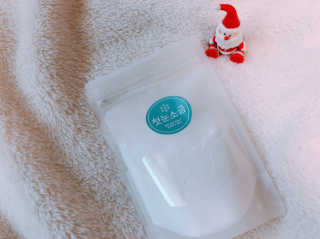 sezziChu님이 올린 리뷰 사진 1