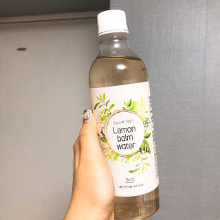 연블리님이 올린 리뷰 사진 4