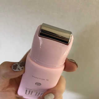 aavely님이 올린 리뷰 사진 3