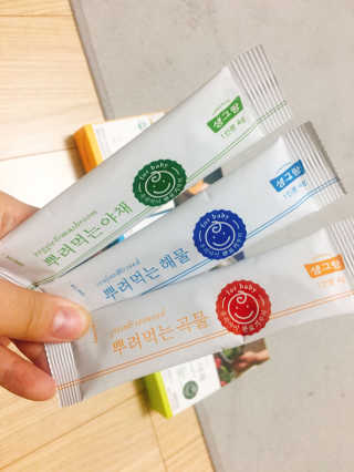 HeejinYu님이 올린 리뷰 사진 2