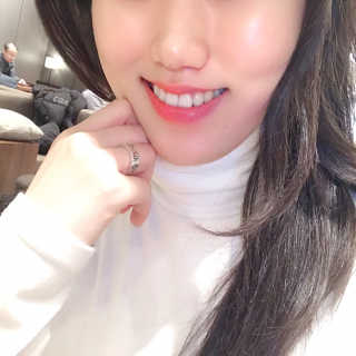 헬로잇쯔미님이 올린 리뷰 사진 3