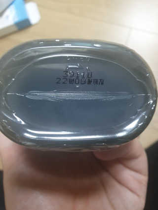 앨앨님이 올린 리뷰 사진 3