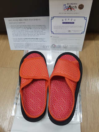 블링데코님이 올린 리뷰 사진 1