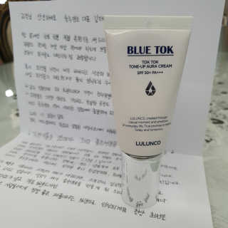 쪼꼬맘님이 올린 리뷰 사진 1