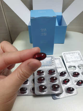 박정화님이 올린 리뷰 사진 2