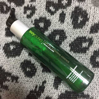 roo님이 올린 리뷰 사진 1