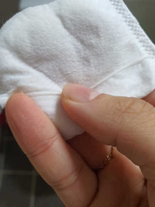 명진효진맘님이 올린 리뷰 사진 4