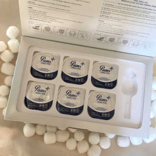 타닥님이 올린 리뷰 사진 1