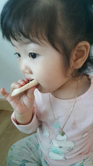 유보라님이 올린 리뷰 사진 3