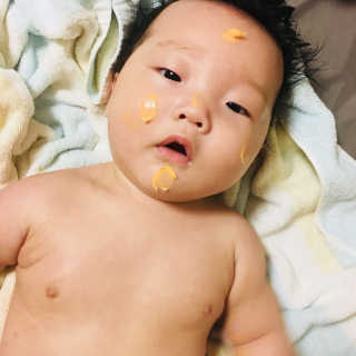 혜진님이 올린 리뷰 사진 4