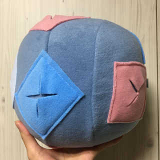 윤보라님이 올린 리뷰 사진 1