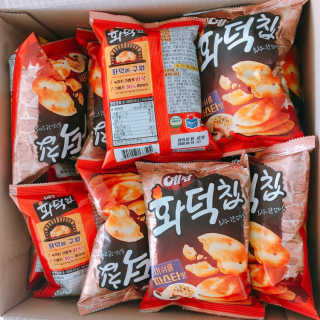 보물함님이 올린 리뷰 사진 2
