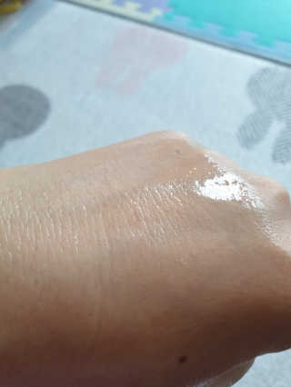 하얀시집님이 올린 리뷰 사진 3