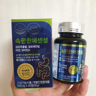 DongkyuJung님이 올린 리뷰 사진 1