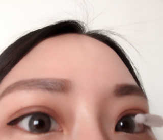 솔쨩님이 올린 리뷰 사진 3