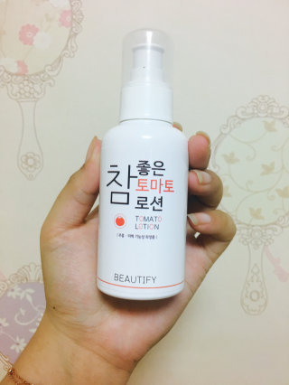숮엉님이 올린 리뷰 사진 1