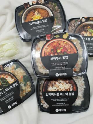 뚜시님이 올린 리뷰 사진 1