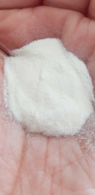 soosoo님이 올린 리뷰 사진 2