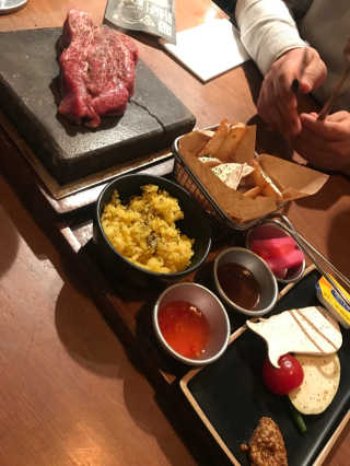 ixioixioixi님이 올린 리뷰 사진 3