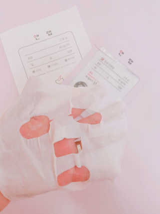 뽁이맘♡님이 올린 리뷰 사진 2