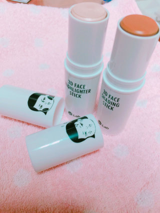 황진주님이 올린 리뷰 사진 2