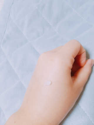 다예님이 올린 리뷰 사진 2