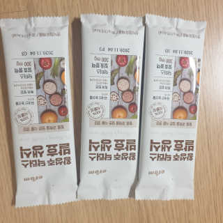 최강아키타견님이 올린 리뷰 사진 1