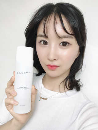 배은정님이 올린 리뷰 사진 3