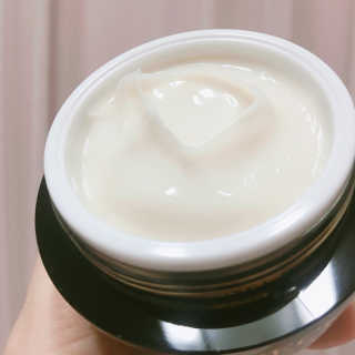 세이님이 올린 리뷰 사진 2