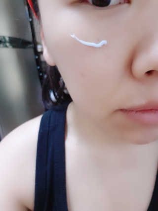 김안나님이 올린 리뷰 사진 2
