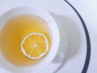 KayeKim님이 올린 리뷰 사진 1