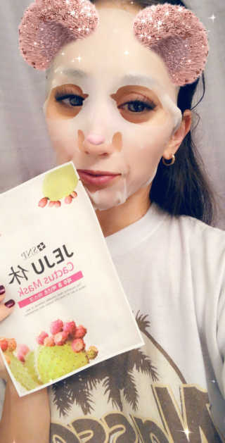 Alicia님이 올린 리뷰 사진 1