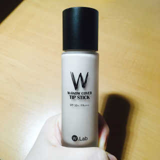 황지훈님이 올린 리뷰 사진 1