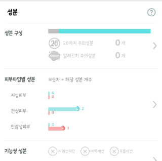 희요님이 올린 리뷰 사진 3