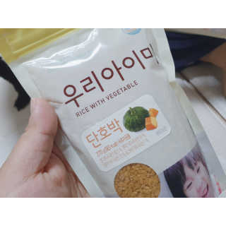 HyohyunKim님이 올린 리뷰 사진 3