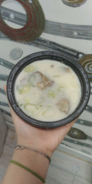 박선미님이 올린 리뷰 사진 2