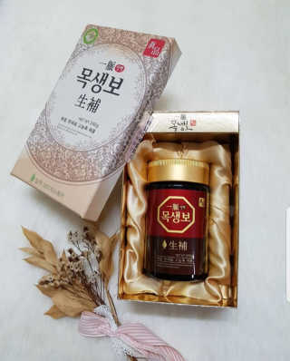 백설언니님이 올린 리뷰 사진 3