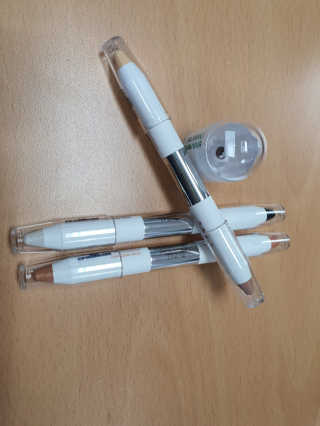 서블리님이 올린 리뷰 사진 3