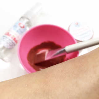 mauihawaiigrl님이 올린 리뷰 사진 2