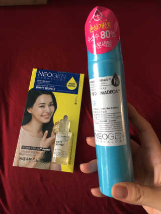 루리뽕님이 올린 리뷰 사진 1