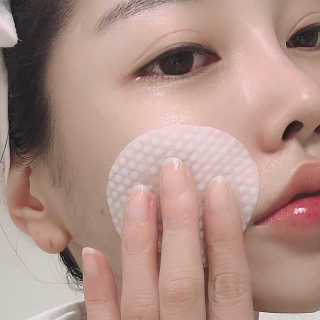 VV님이 올린 리뷰 사진 1