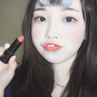 ym__112님이 올린 리뷰 사진 3