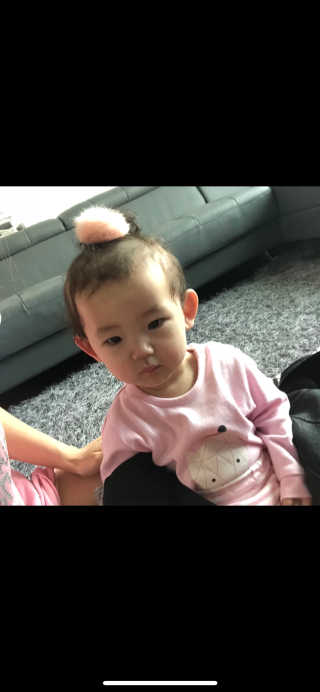 길씨네님이 올린 리뷰 사진 2