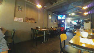 rang.yeoni님이 올린 리뷰 사진 3