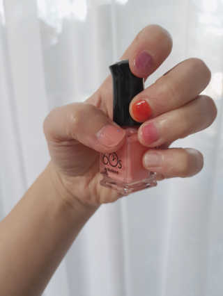 효블리맘💖님이 올린 리뷰 사진 2