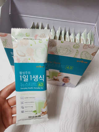 신이신이님이 올린 리뷰 사진 3