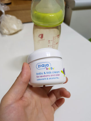 minkimom님이 올린 리뷰 사진 1
